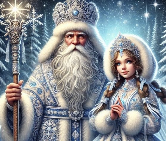 Nasha Canada🇨🇦Наша Канада tweet media