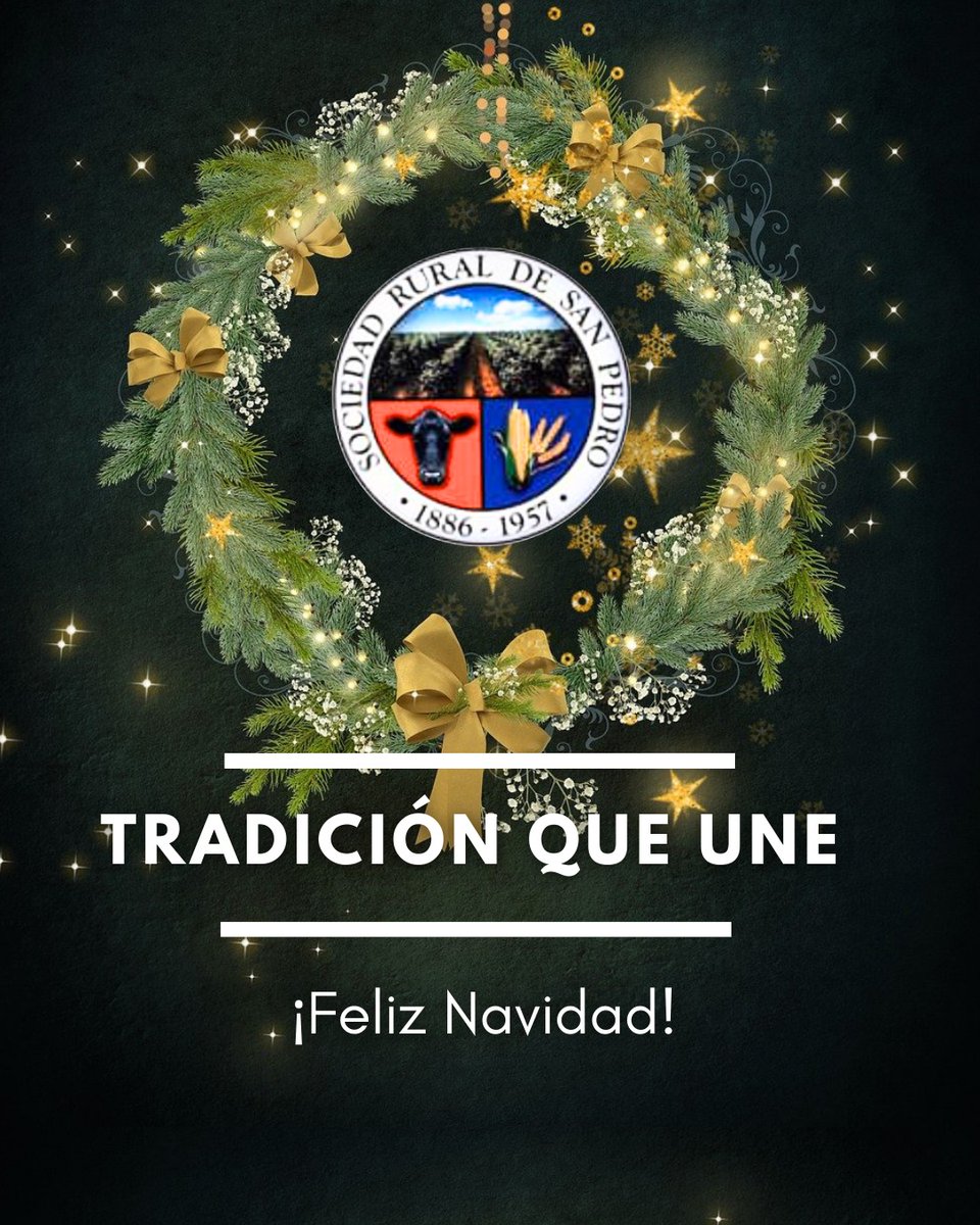 Raúl Victores (@raulvictores) on Twitter photo 