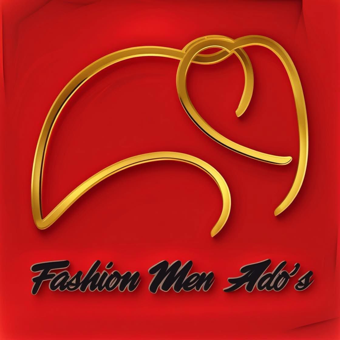 DeInterios's tweet image. Descuento desde el 20% hasta el 50%
23 y 24 de diciembre de 2025.
"FELIZ NAVIDAD"