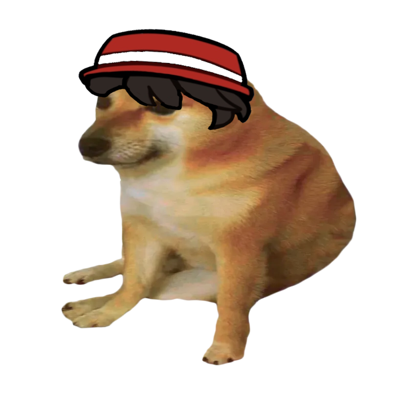 3than Videogamer tweet media