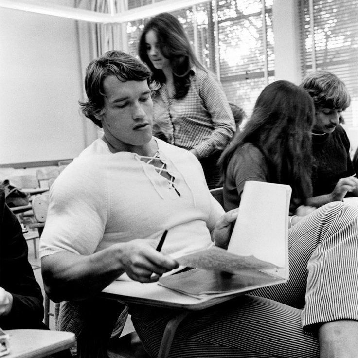 BasedBiohacker tweet media