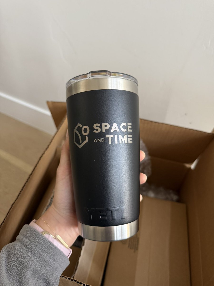 new sxt yetis are pretty sick if i do say so myself