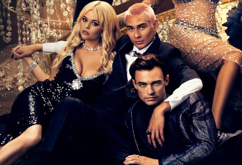 anakinkidstomp's tweet image. them