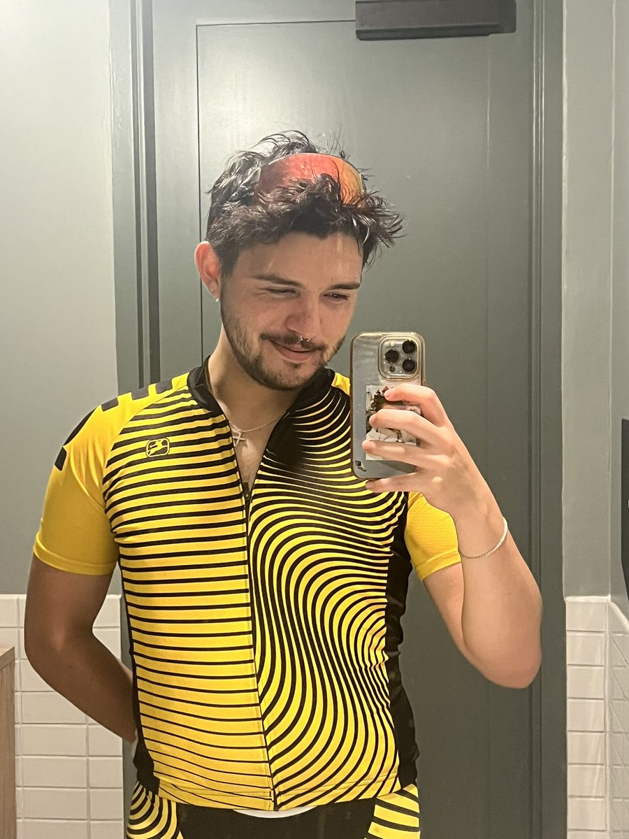 spanky (@spankyspring) on Twitter photo 