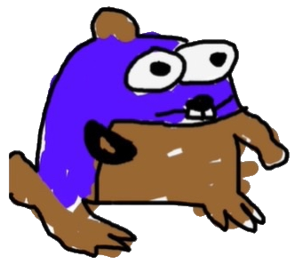 3than Videogamer tweet media