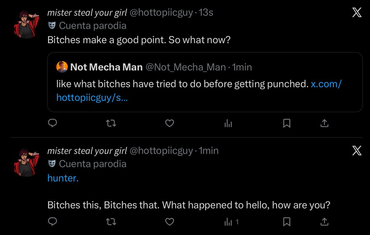 𝑾𝑰𝑳𝑫𝑭𝑰𝑹𝑬 tweet media