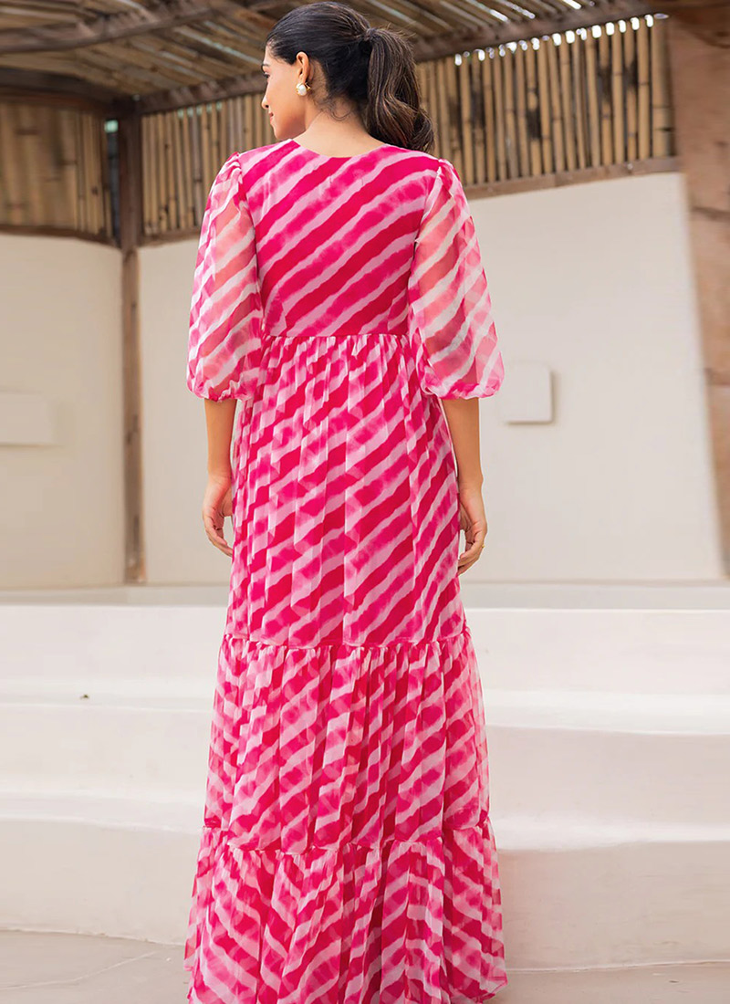 bindboys's tweet photo. Your perfect blend of comfort and style starts with Bindboys maxi dresses 🌸
#dresses #bindboys #fashion #shopping #maxidresses https://t.co/5B4ESZEhNz