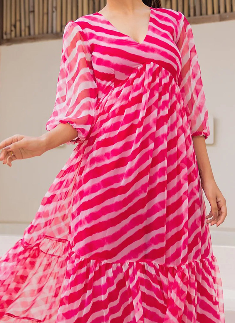bindboys's tweet photo. Your perfect blend of comfort and style starts with Bindboys maxi dresses 🌸
#dresses #bindboys #fashion #shopping #maxidresses https://t.co/5B4ESZEhNz