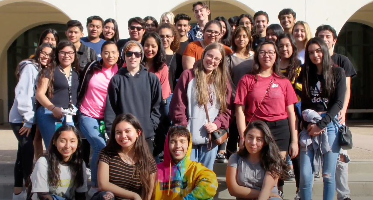 Blue Ribbon Schools of Excellence tweet media