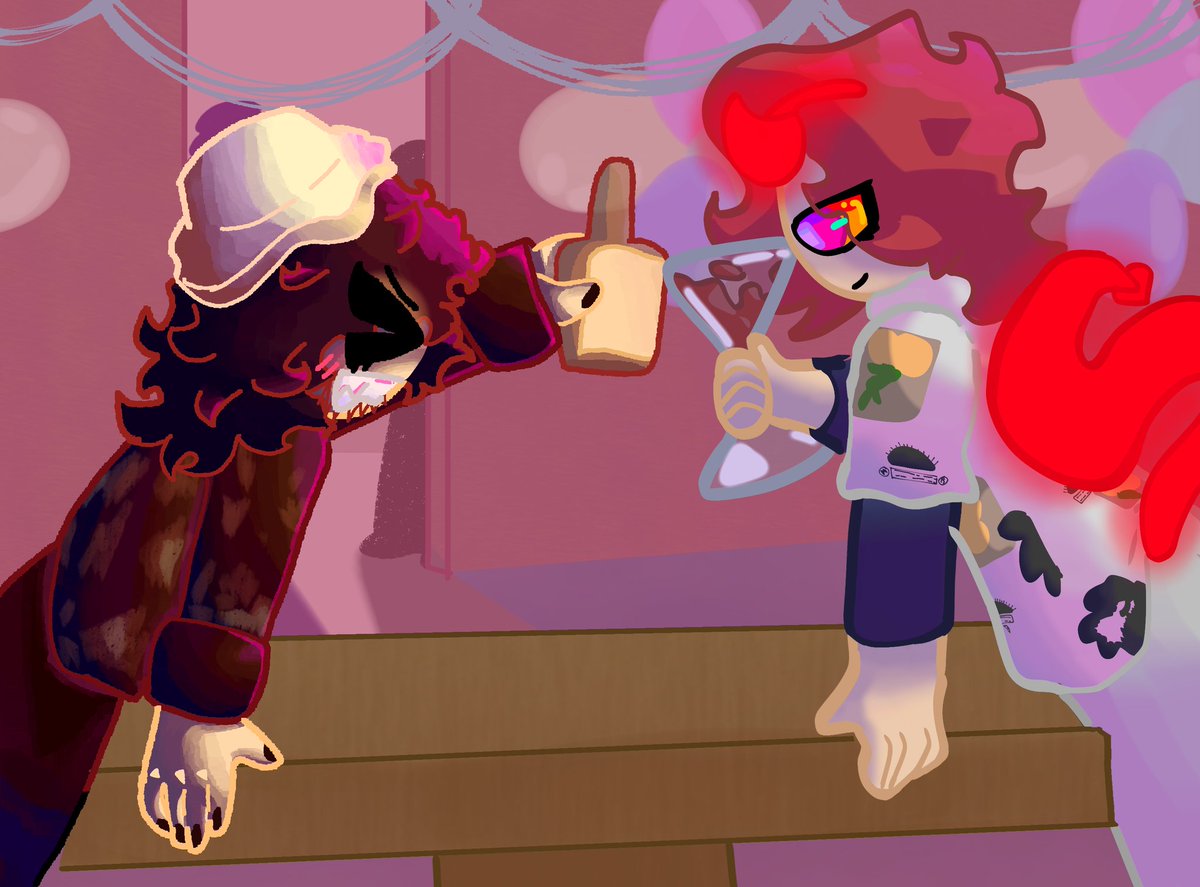 blu00u again, sadly 💔 tweet media