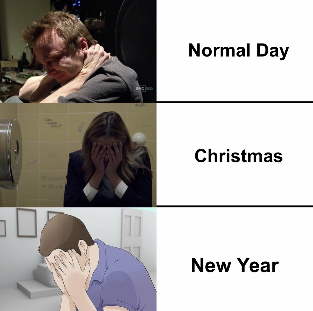 mariaxxnn's tweet image. 