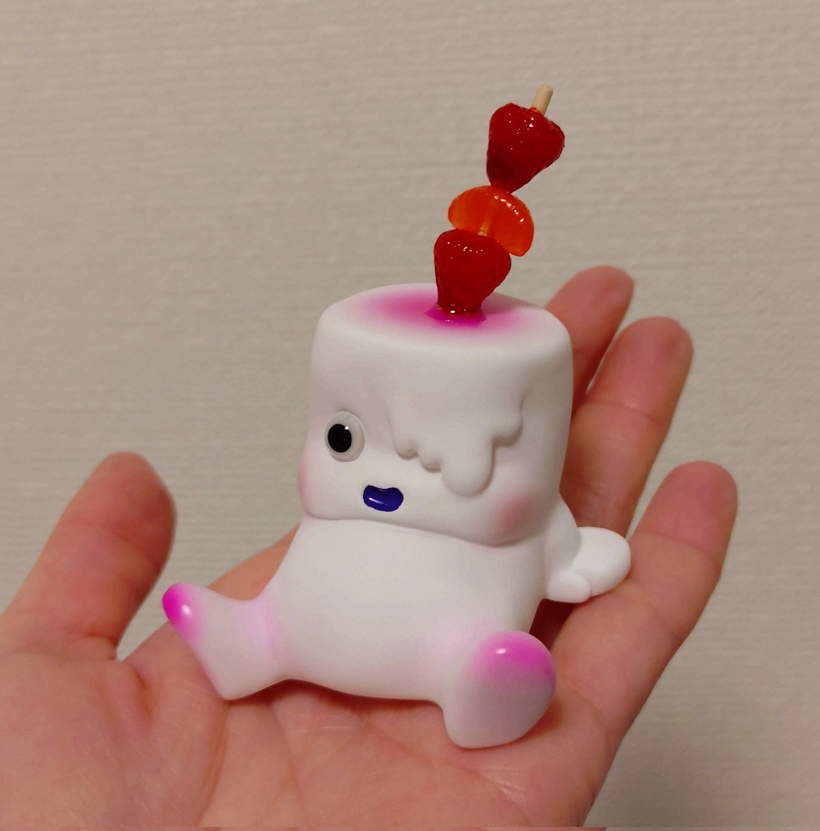 Art Studio「SHOT!」 (@ArtStudioSHOT) / Posts / X