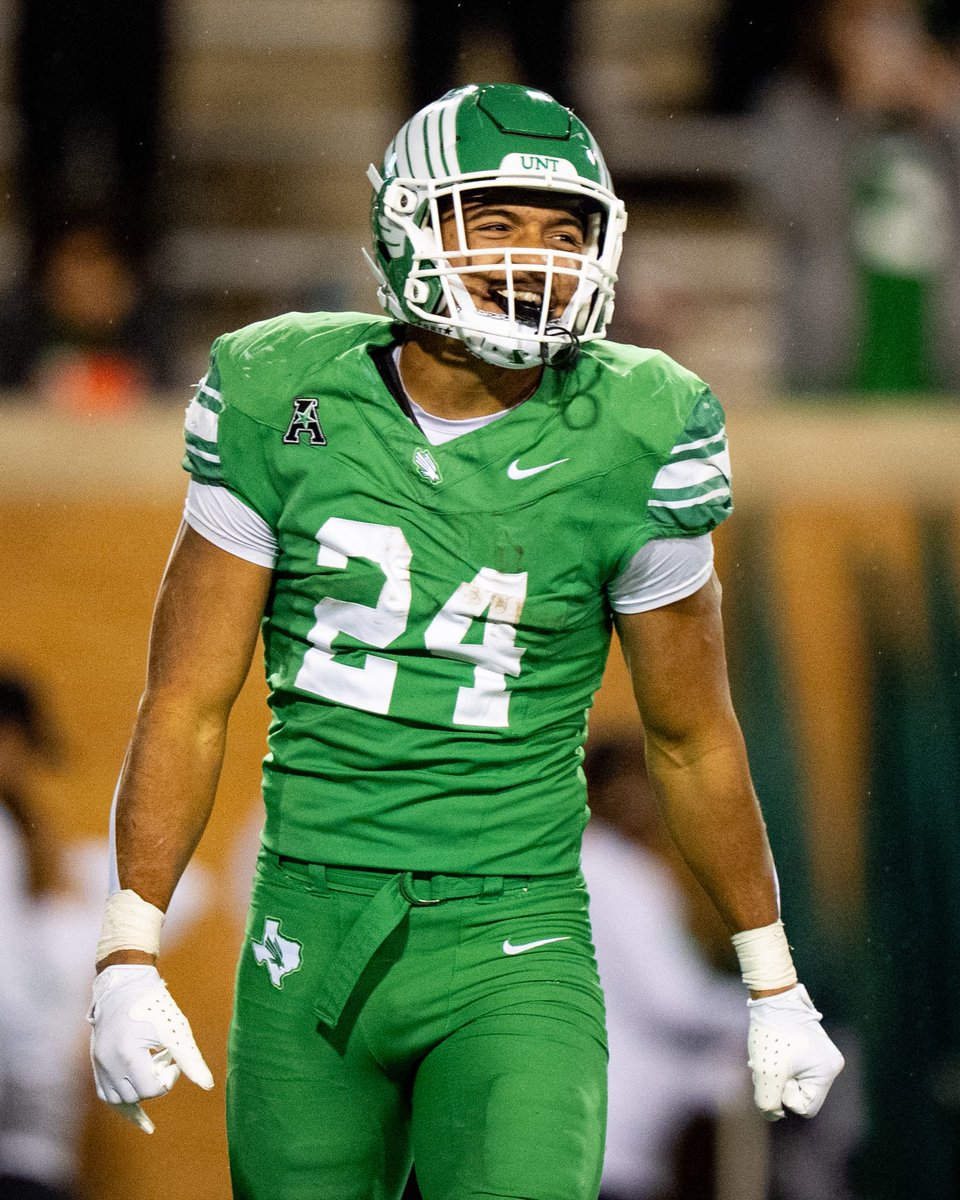 Doug Waters tweet media