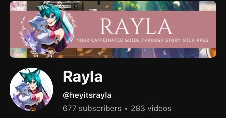 ✝️💖☕️Rayla☕️💖✝️ tweet media