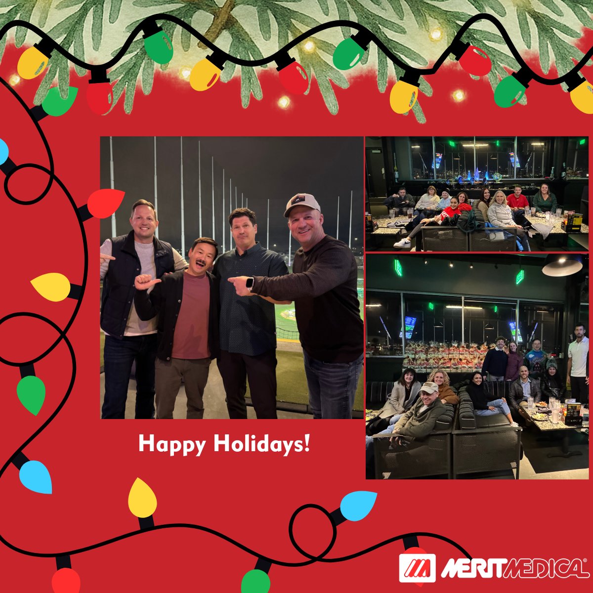 Merit Medical Interventional Cardiology tweet media