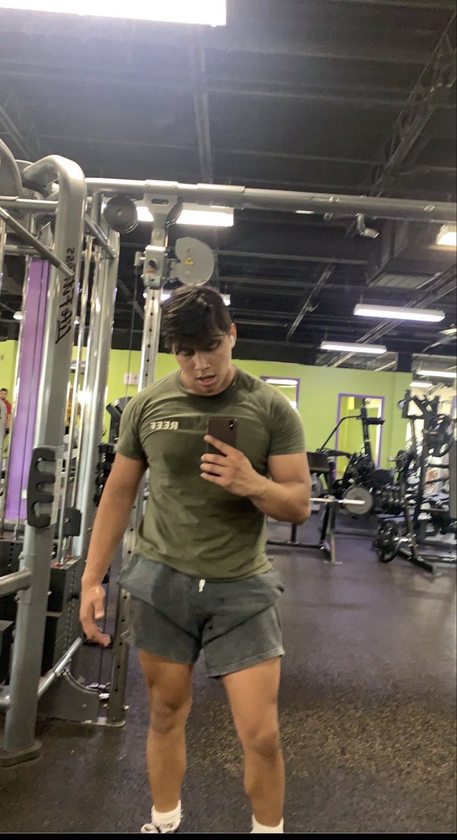 Hyrum Jessop tweet media