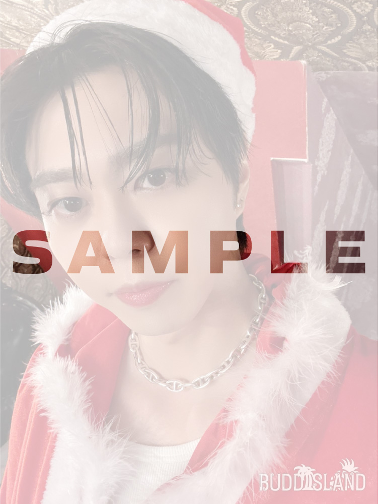 BUDDiiSLAND's tweet photo. [📝 BLOG 更新 ]

From. SEIYA
🔗https://t.co/KFS2QiHGM1

#SEIYA #BUDDiiS #BUDDiiSLAND https://t.co/6JjpUO80m4