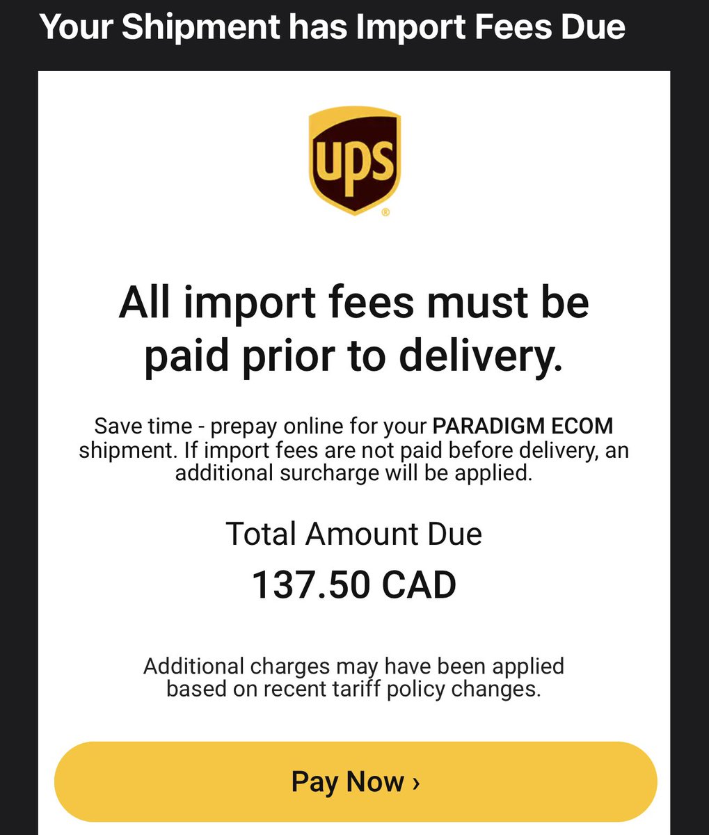 Peter Parker tweet media