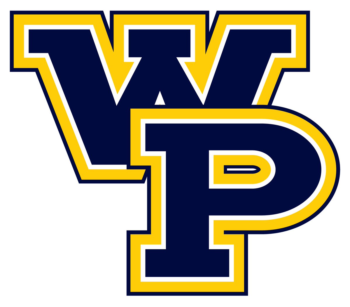 William Penn offered <a href="/WPUAthletics/">WPU Athletics</a>