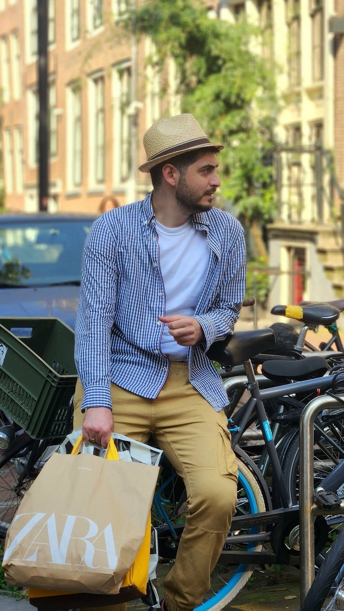 yus_docherty's tweet image. Next investment moves from Amsterdam 🇳🇱

"A clear mind builds clearer strategies"

#Amsterdam #investments #support