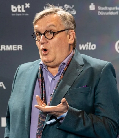 Tim Kellner tweet media