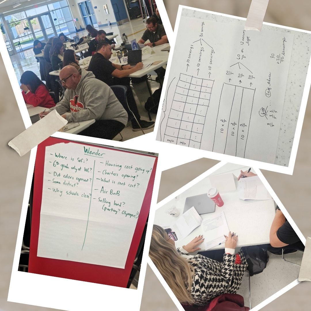 UCLA Math Project tweet media