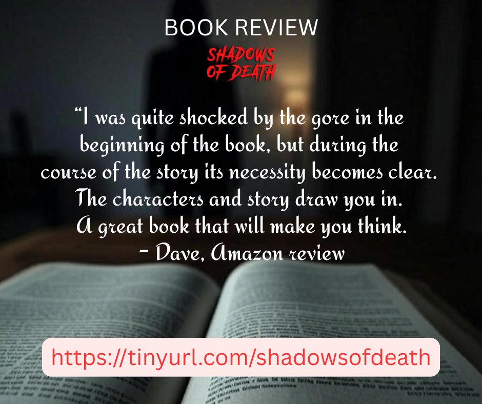 DASH Entertainment tweet media