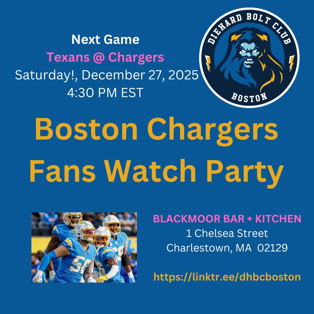 dhbcboston's tweet photo. https://t.co/KrMQYYzNMa https://t.co/VrGodlVjX8