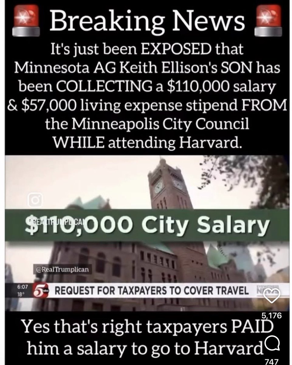 its_The_Dr's tweet image. 