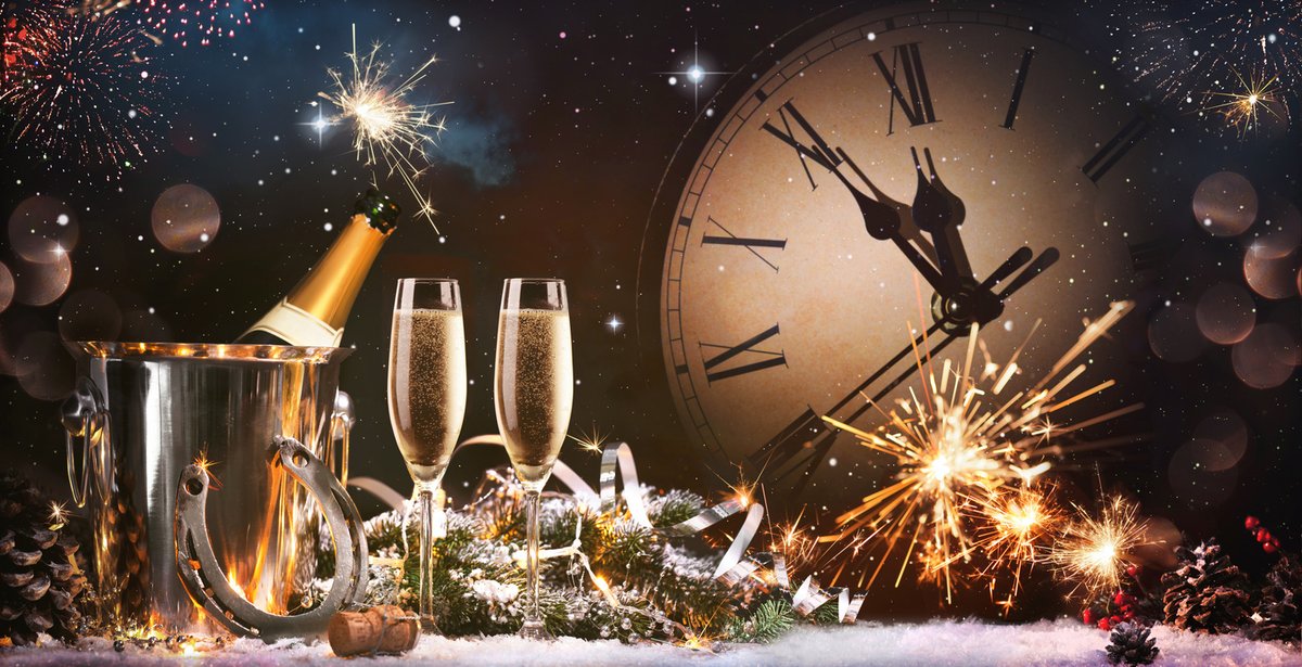 WeDontSitWePlay's tweet photo. 🍾Ring in the New Year🎊 - https://t.co/42w6GP6gMu – Fun Celebrations for Families with Kids https://t.co/qkOwtSu5UZ