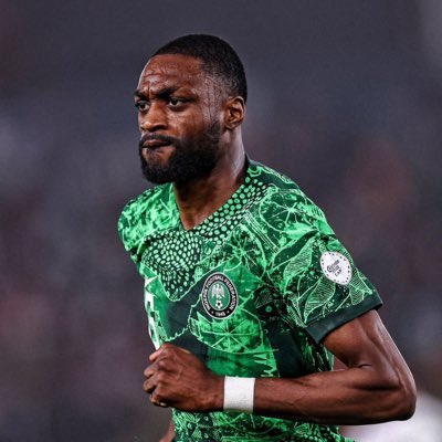 digitsfx's tweet image. 1-0 Nigeria.

GOOOOOOOAAAAAAALLLLLL SEMI AJAYI SCORES !!!!!!!!!!!!!!!!!!!!!!!!!!!!!!!!!!!!!! NIGERIA TAKE THE LEAD !!!!!!!!!!!!!!!!!!!!!!!!!!!!!!!!!!!!!!!!!!!!
#NGATAN #AFCON2025