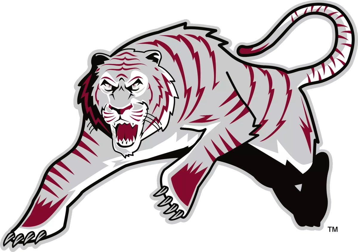 Campbellsville offered <a href="/CvilleTigersFB/">Campbellsville Football</a>