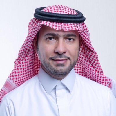 وزير البلديات والإسكان ماجد الحقيل: إسهامات كبيرة لـ ولي العهد الأمير محمد بن سلمان في تنمية القطاع غير الربحي. تبرع ولي العهد لمستفيدي "سكن" يترجم حرصه على تلمس احتياجات المواطنين 