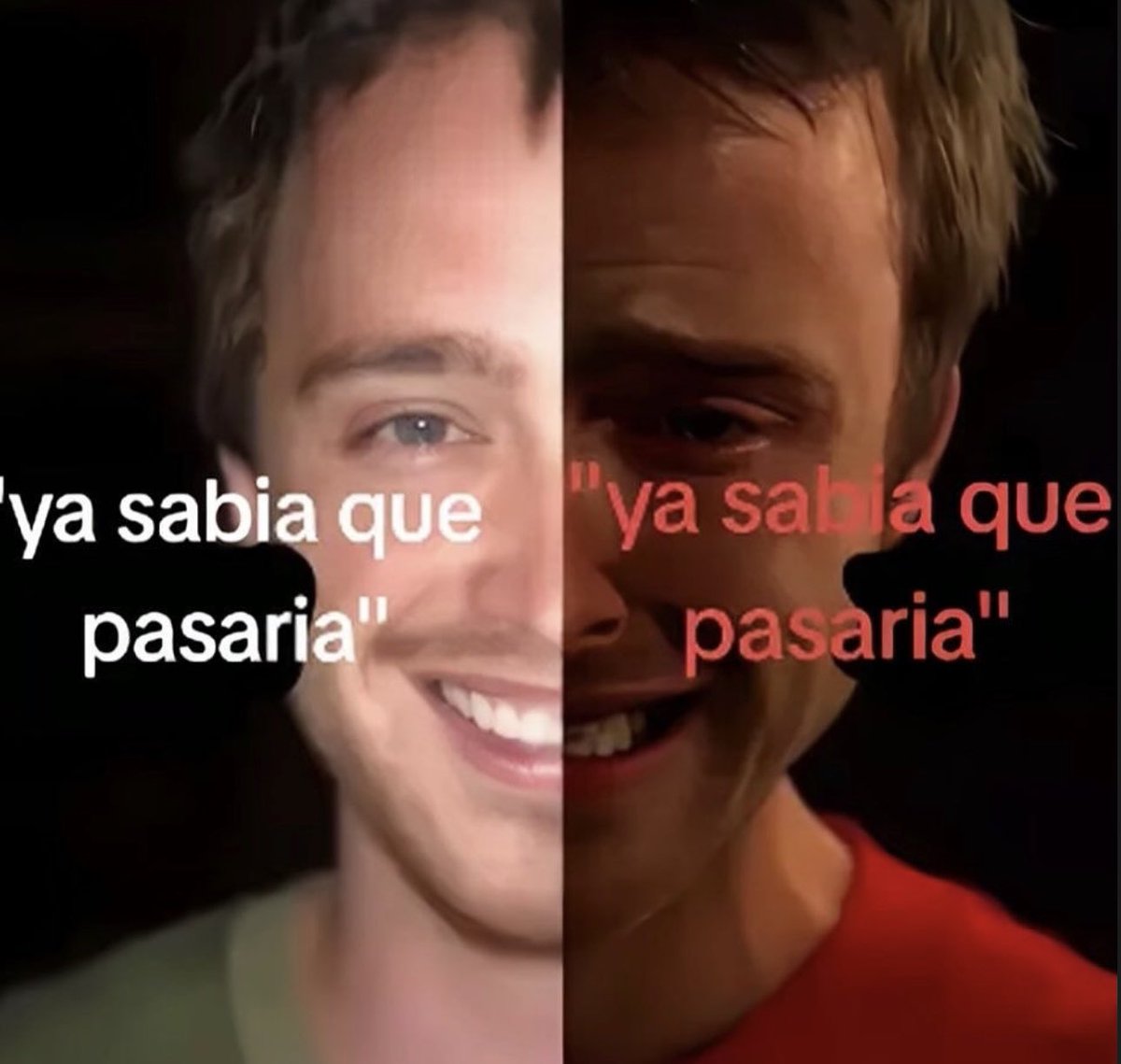 Paisajes del Mundo (@mundo__paisajes) on Twitter photo 