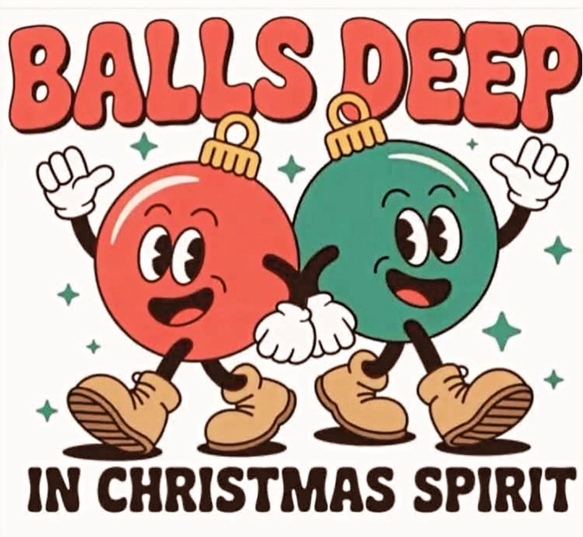 Chris Ferryman 🇺🇸 (@ferrymancl) on Twitter photo 