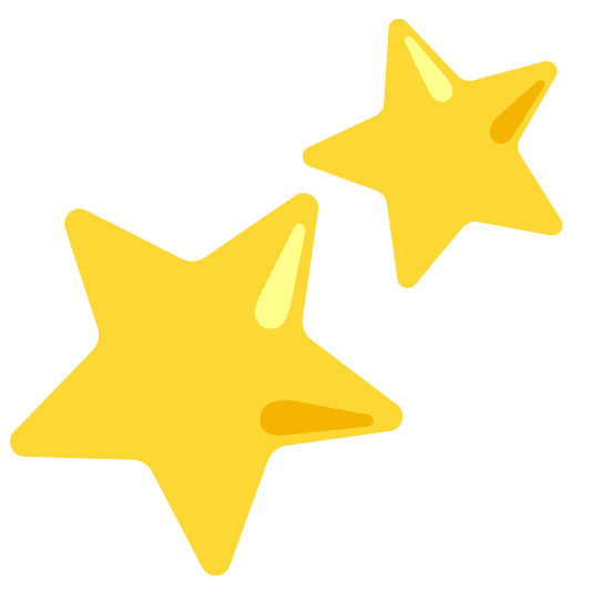 Guillermo Zayas tweet media