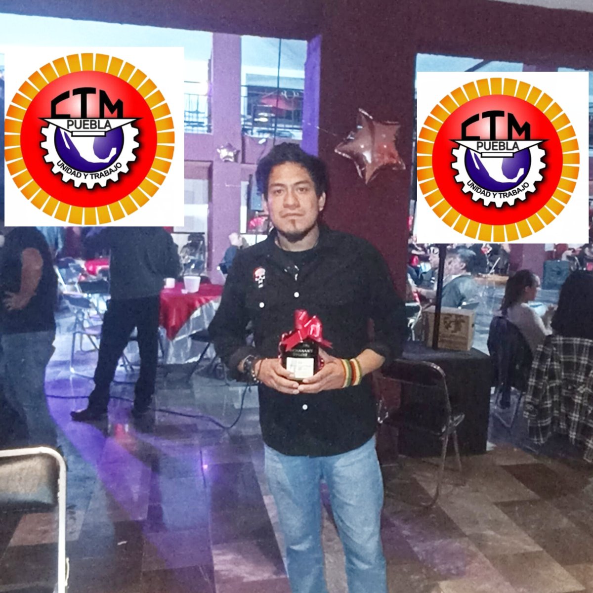 Guillermo Zayas tweet media