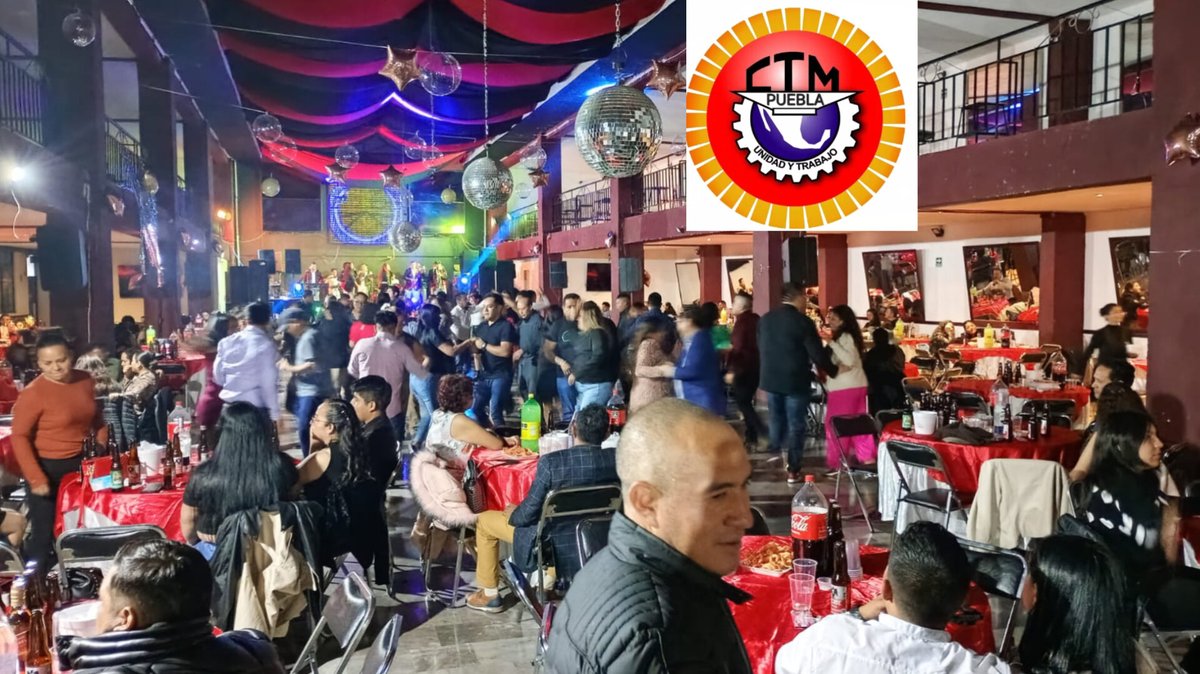 Guillermo Zayas tweet media