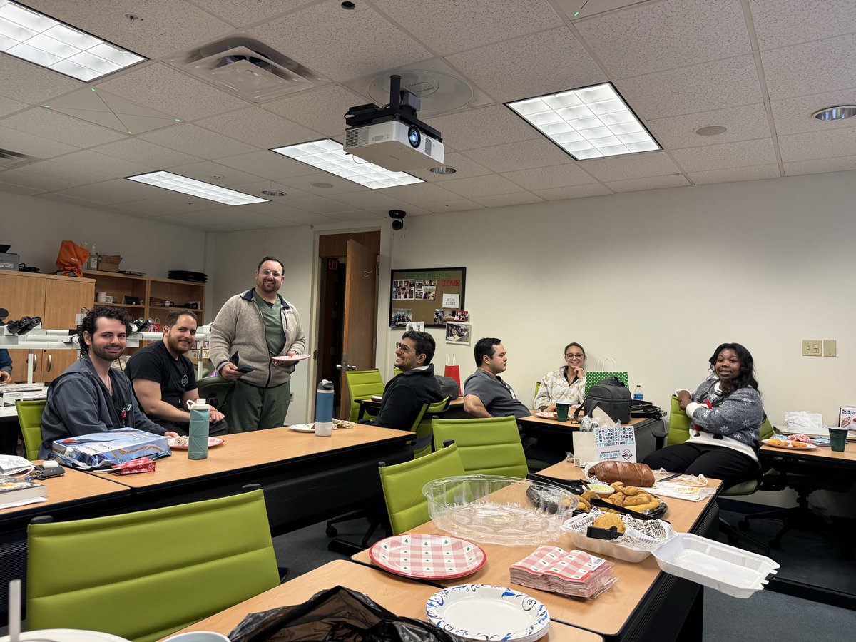 Humberto Trejo Bittar, MD, FCAP tweet media