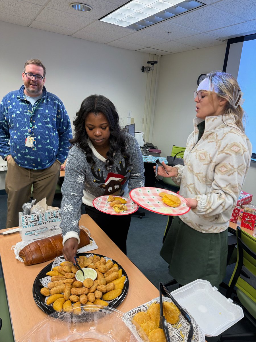 Humberto Trejo Bittar, MD, FCAP tweet media