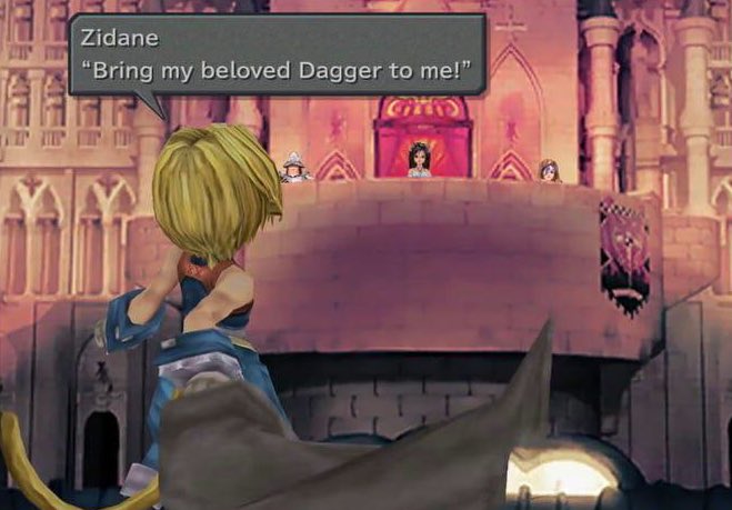 freesiavacadoo's tweet image. greatest game ever made