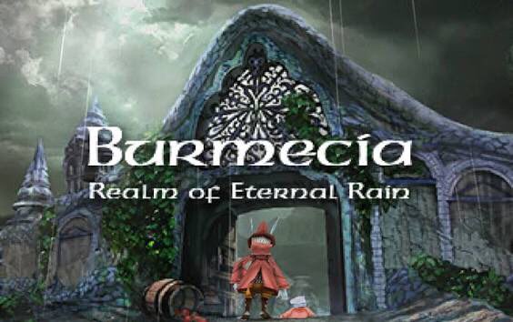 freesiavacadoo's tweet image. greatest game ever made