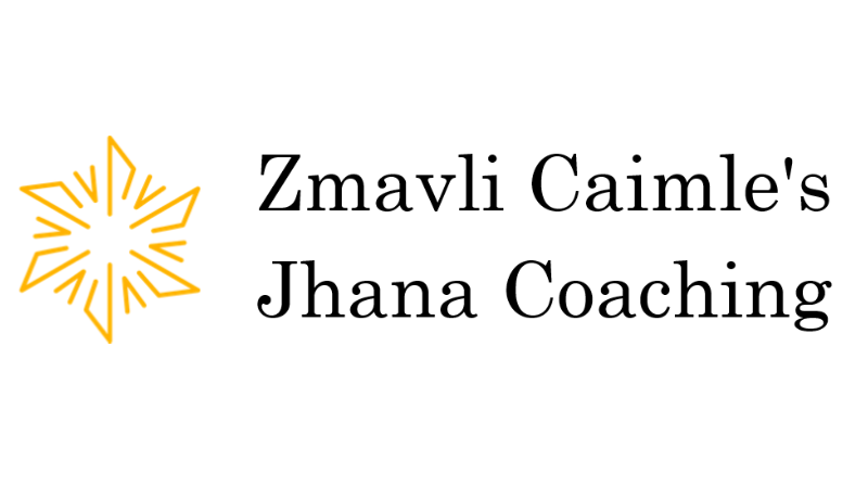 la zmavli caimle poi zmavli je cu caimle tweet media