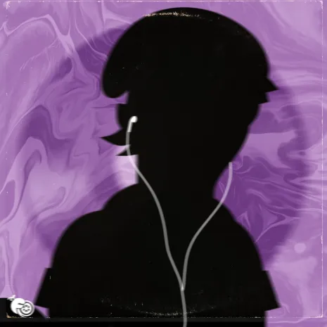 Fruits Productions tweet media