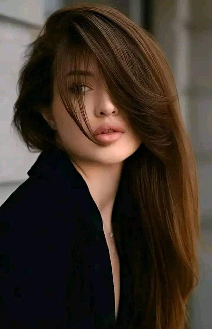 .

.

.

.

للمحبة مقامات.. فالذي يسألك كيفَ حالك فَتُجيب بتمام، يختلف عن الذي تشرح له تفاصيل التمام

🩵

#حبيت_أقول 
#مساء_الخير_والسعاده