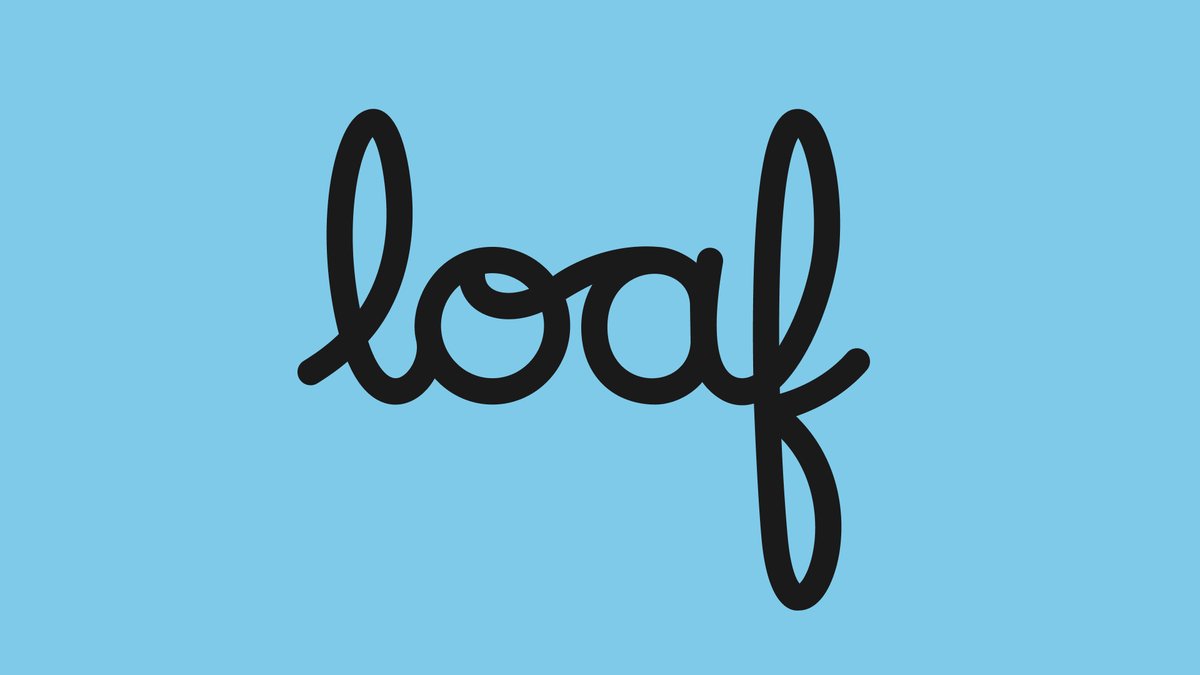 brandarchivexyz's tweet photo. Loaf by Otherway, 2026
Now on Brand Archive: https://t.co/gEELT7lSVA
#branding #design #sofas #brandarchive https://t.co/YxJzVRIsfM