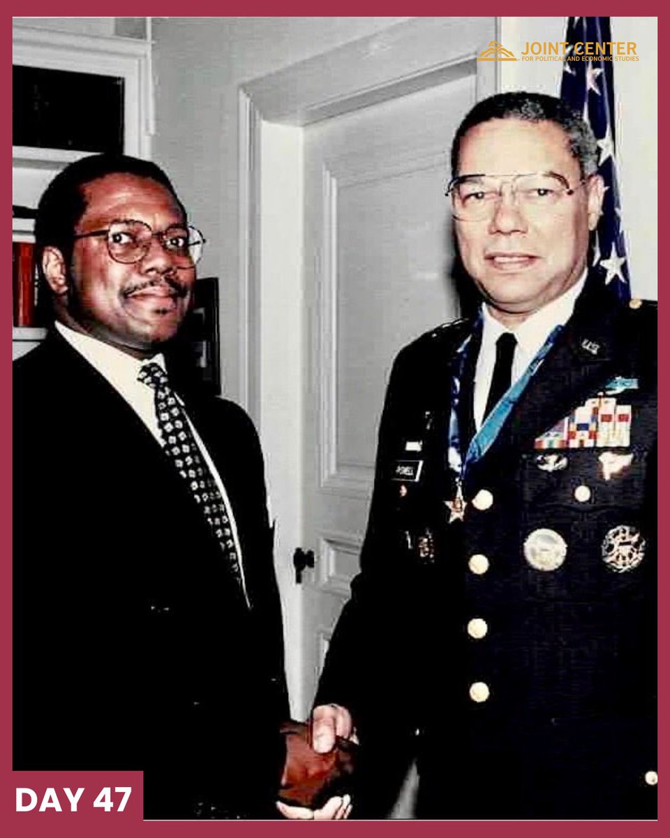 Everett R. Schnoebelen Jr