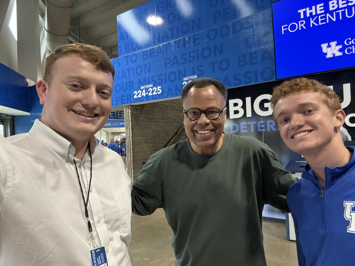 Caleb Barnes tweet media