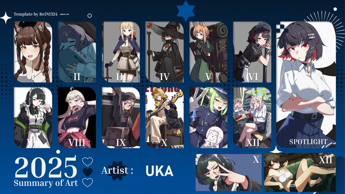UKA Uni hiatus (@Akubaibai) / Posts / X
