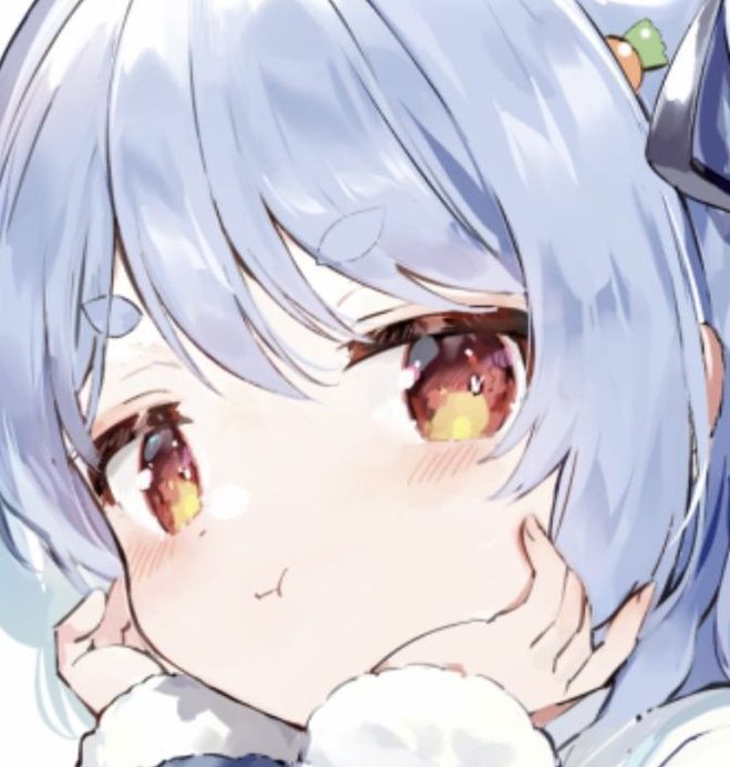 HelmiHanafi86's tweet image. ただいま〜 作業がんばる💻 ☕ ⛰️